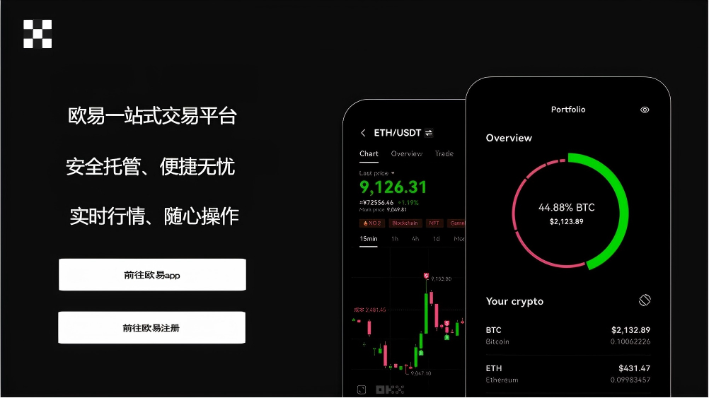 gopay钱包官网下载
